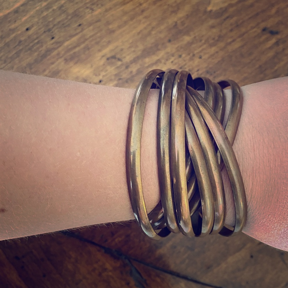 Bangles Set